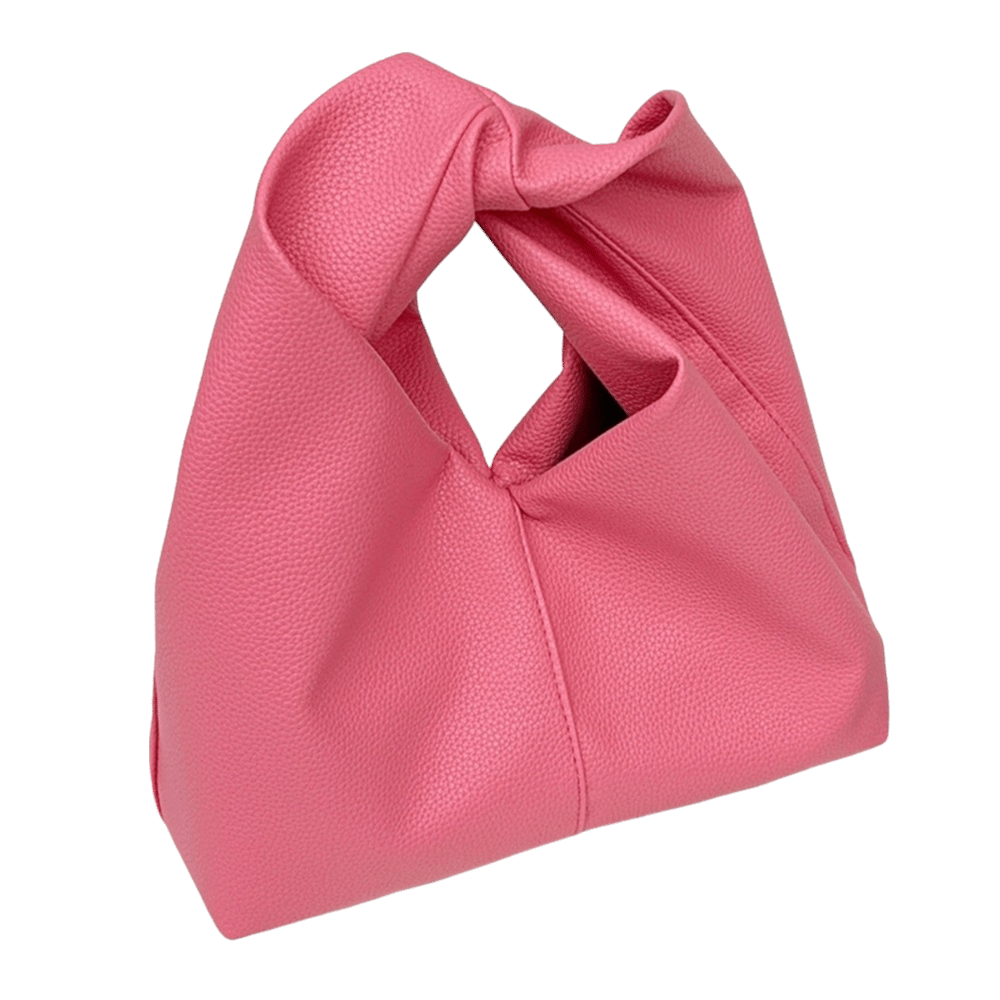 Доступная сумка на запястье из – обзор и цена Luxury Bags Affordable