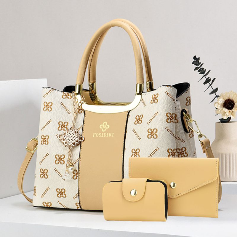 Легкие люксовые сумки с принто – обзор и цена Luxury Bags For Women