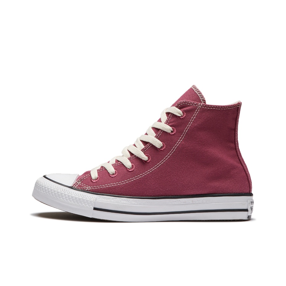 Кеды Converse Chuck Taylor All – обзор и цена Bucket Bag Suede
