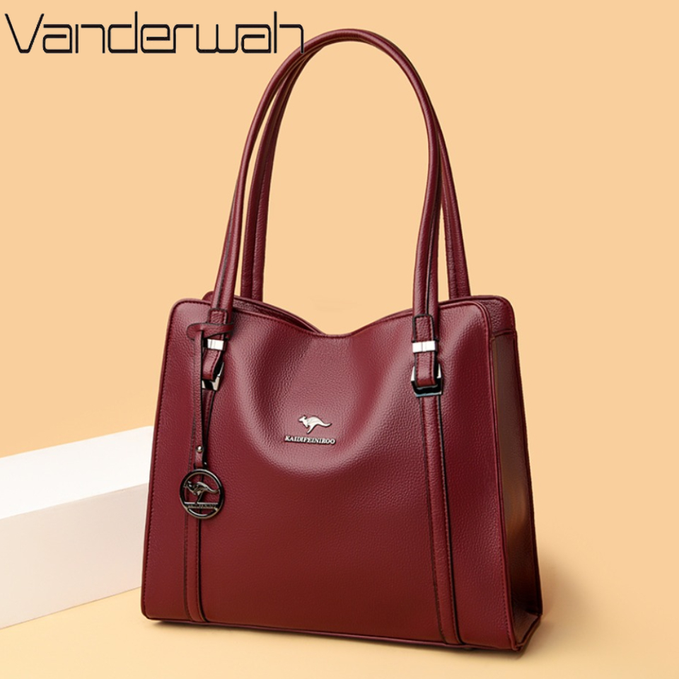Натуральная брендовая высокока – обзор и цена Luxury Bags Made