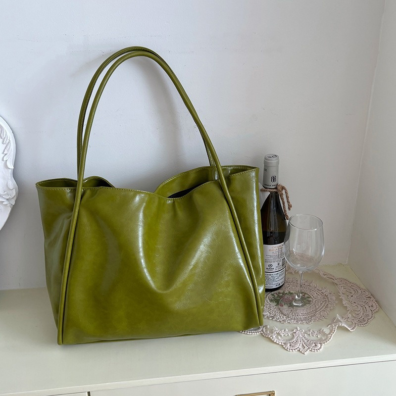 Новые женские сумки через плеч – обзор и цена Luxury Bags Affordable