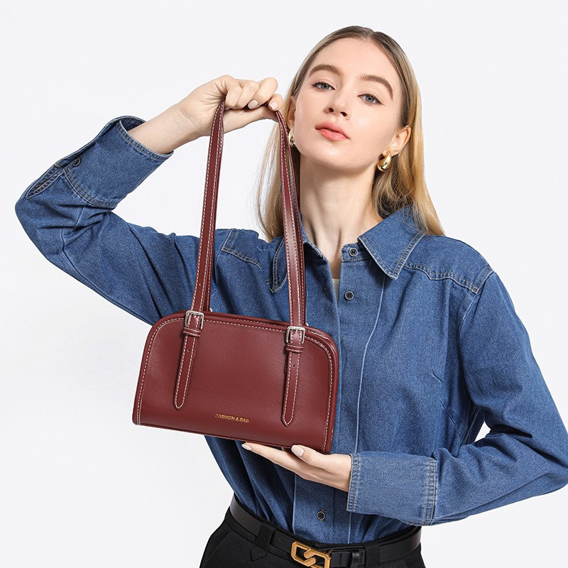 Новая женская модная сумка 202 – обзор и цена Luxury Bags Affordable