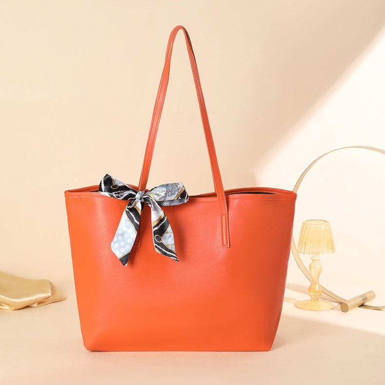 Роскошная женская сумка, дизай – обзор и цена Luxury Bags Made