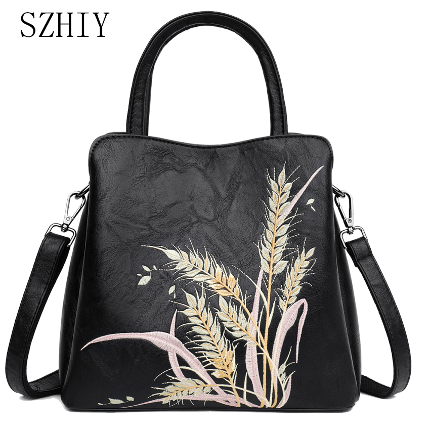 Роскошная дизайнерская сумка ч – обзор и цена Luxury Bags Girls