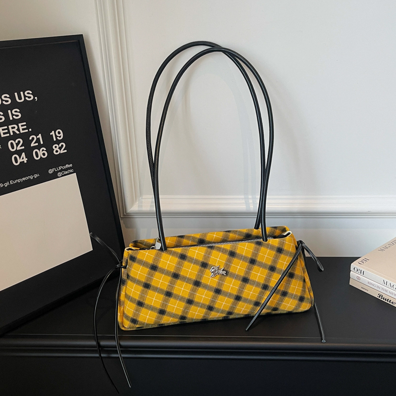 Модные сумки-сатчелы из микроф – обзор и цена Luxury Bags Affordable