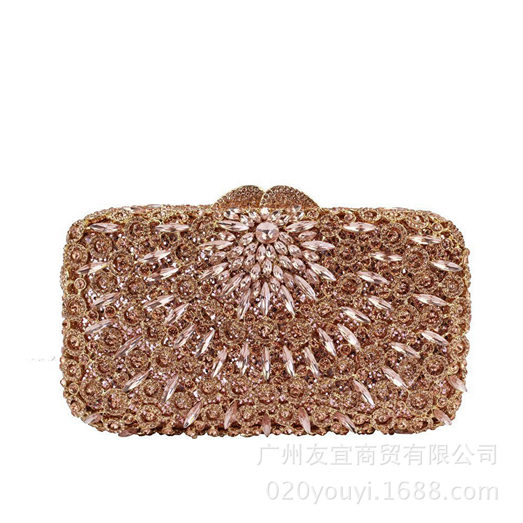 Роскошная сумка для ужина с по – обзор и цена Luxury Bags Affordable