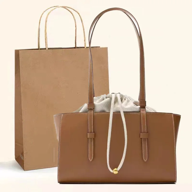Новая модная женская сумка, бо – обзор и цена Bucket Bag Suede