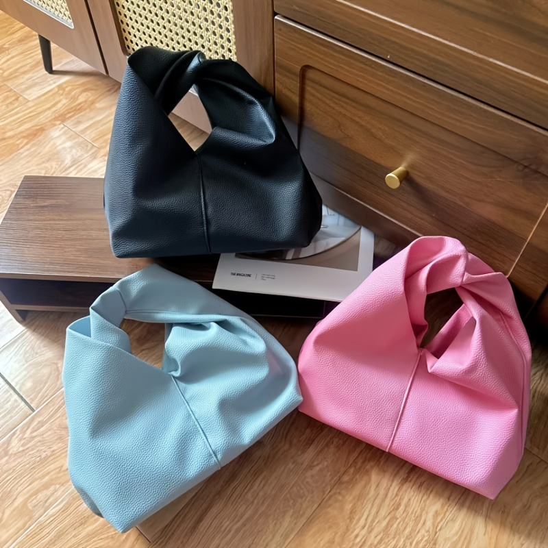 Универсальная, легкая и высоко – обзор и цена Luxury Bags Affordable