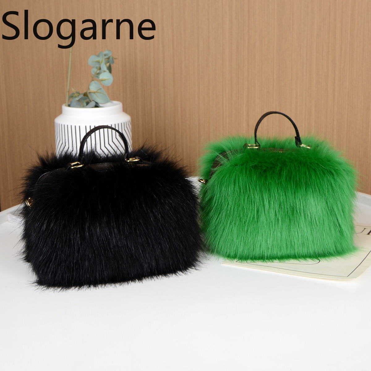 Новая высококачественная сумка – обзор и цена Luxury Bags Girls