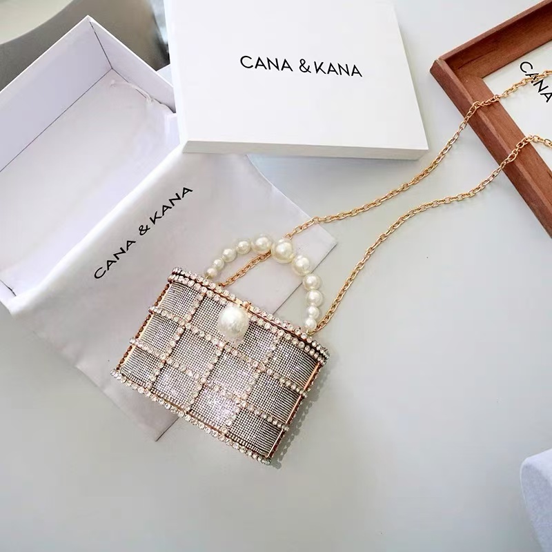Высококачественная блестящая ж – обзор и цена Luxury Bags Gold