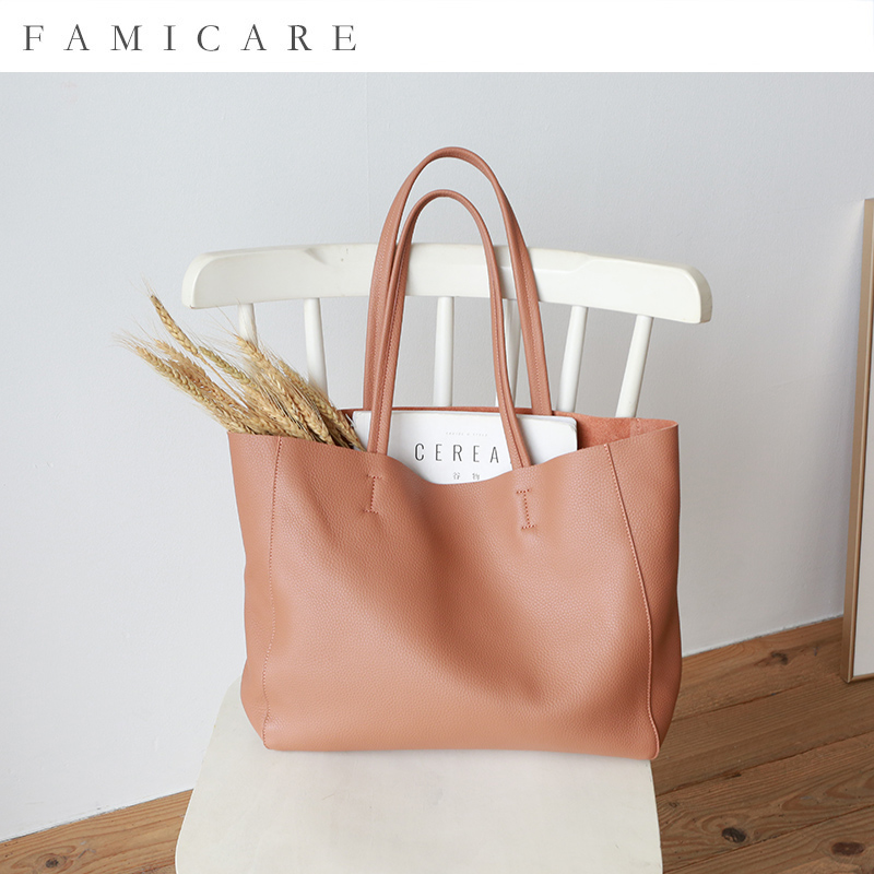 Женская сумка-тоут, роскошная  – обзор и цена Luxury Bags Girls