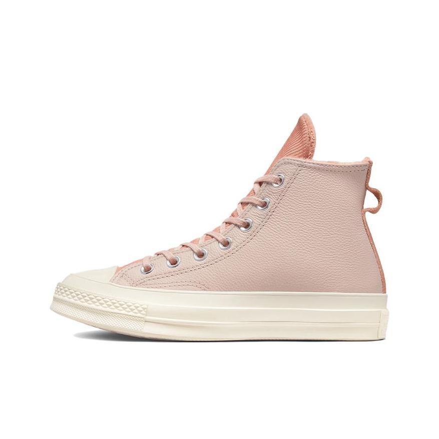 Кеды Converse Chuck Taylor All – обзор и цена Bucket Bag Suede