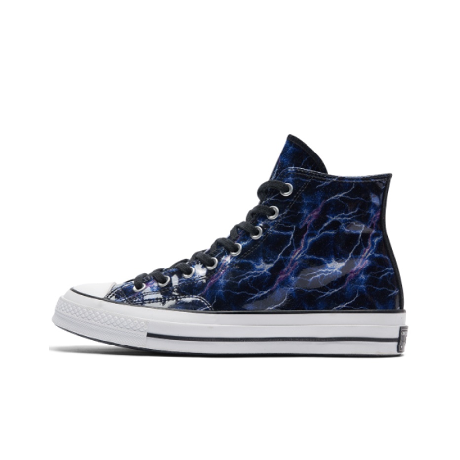 Кроссовки Converse Chuck Taylo – обзор и цена Bucket Bag Suede