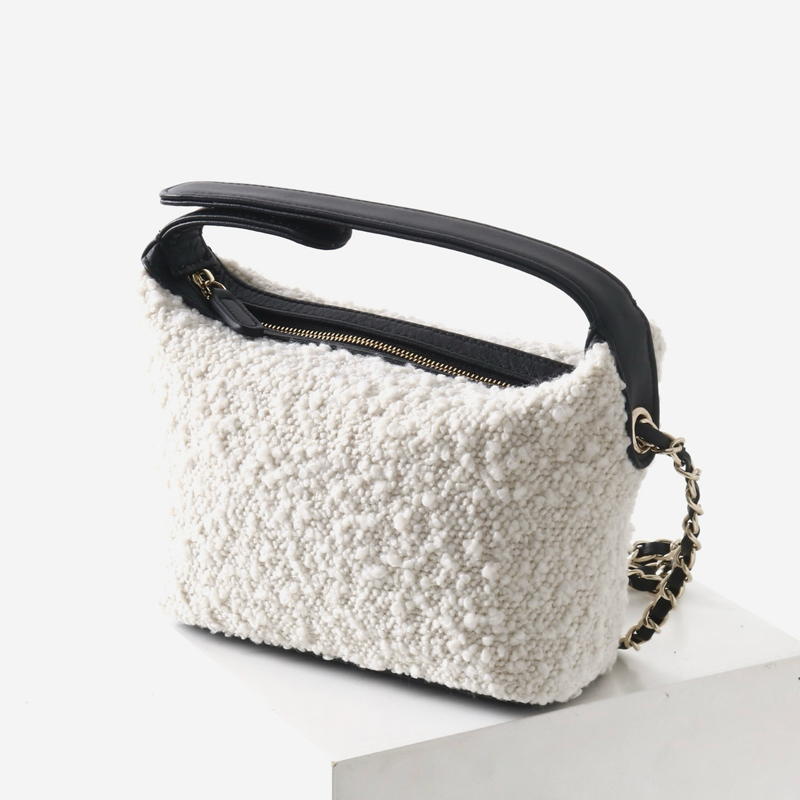 Кожаные классические мини-сумк – обзор и цена Luxury Bags For Women