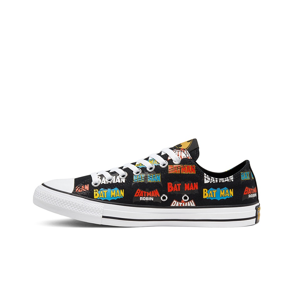 Кеды Converse Chuck Taylor All – обзор и цена Luxury Bags Girls