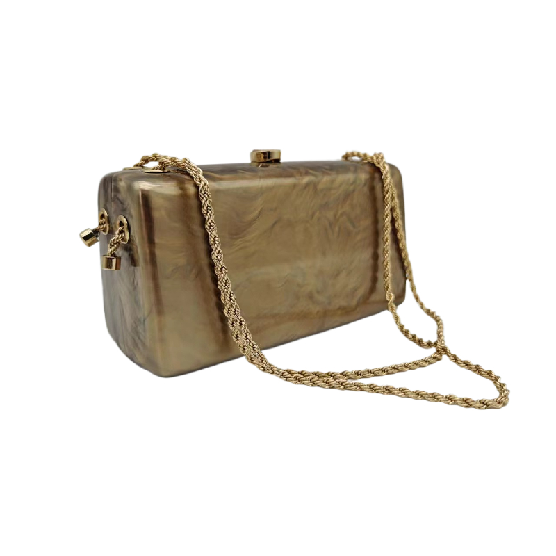 Женская модная сумка на плечо, – обзор и цена Luxury Bags Made