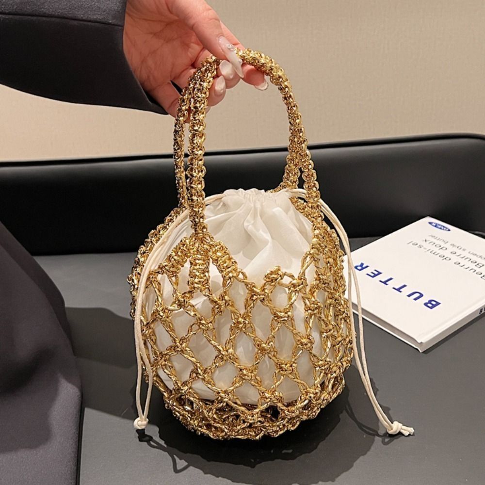 Модная роскошная женская ткана – обзор и цена Luxury Bags Girls