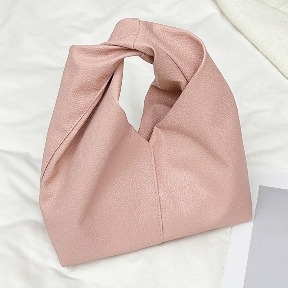 Доступная сумка на запястье из – обзор и цена Luxury Bags Affordable