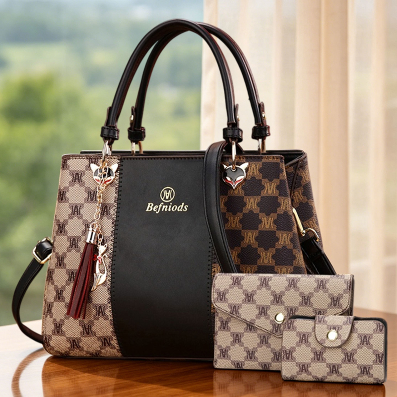 Женские сумки, сумки-тоут, сум – обзор и цена Luxury Bags For Women