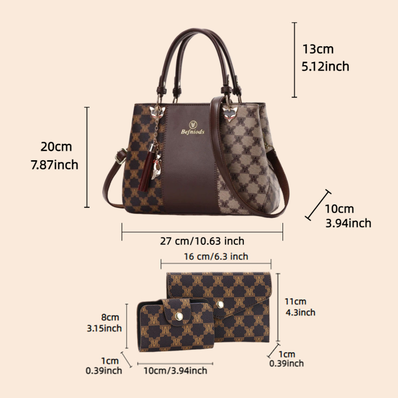 Женские сумки, сумки-тоут, сум – обзор и цена Luxury Bags For Women