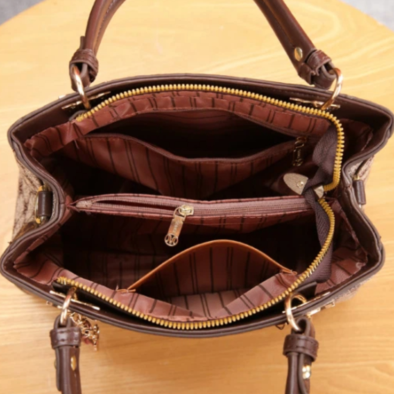 Женские сумки, сумки-тоут, сум – обзор и цена Luxury Bags For Women