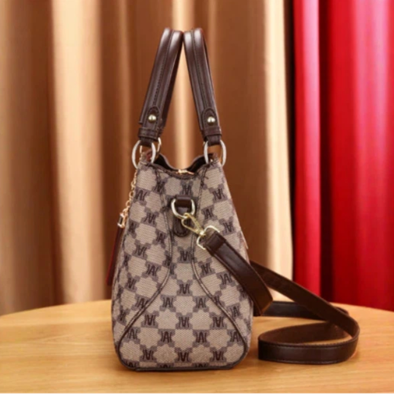 Женские сумки, сумки-тоут, сум – обзор и цена Luxury Bags For Women