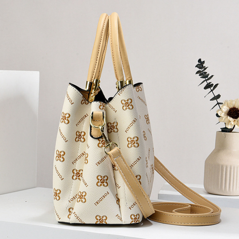 Легкие люксовые сумки с принто – обзор и цена Luxury Bags For Women