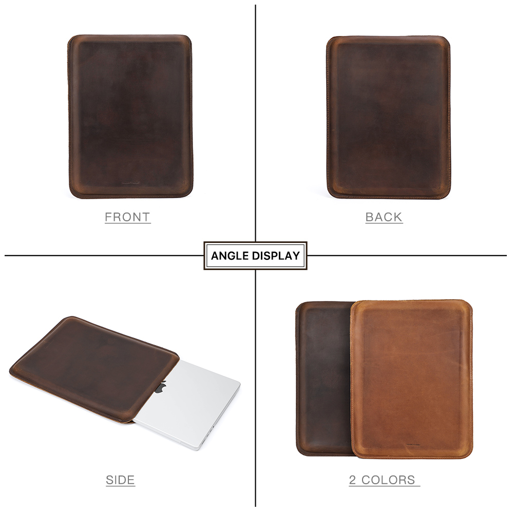 Роскошный чехол для ноутбука и – обзор и цена Luxury Bags Made