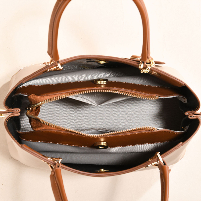 Женские сумки в китайском стил – обзор и цена Luxury Bags For Women