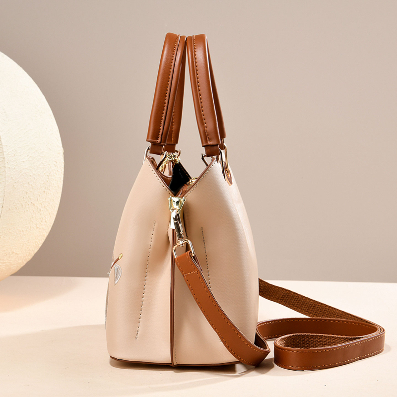 Женские сумки в китайском стил – обзор и цена Luxury Bags For Women