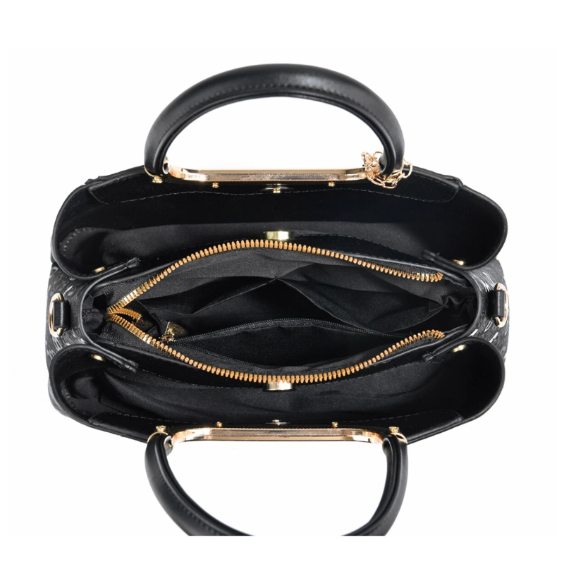 Набор из 3-х модных женских су – обзор и цена Luxury Bags For Women