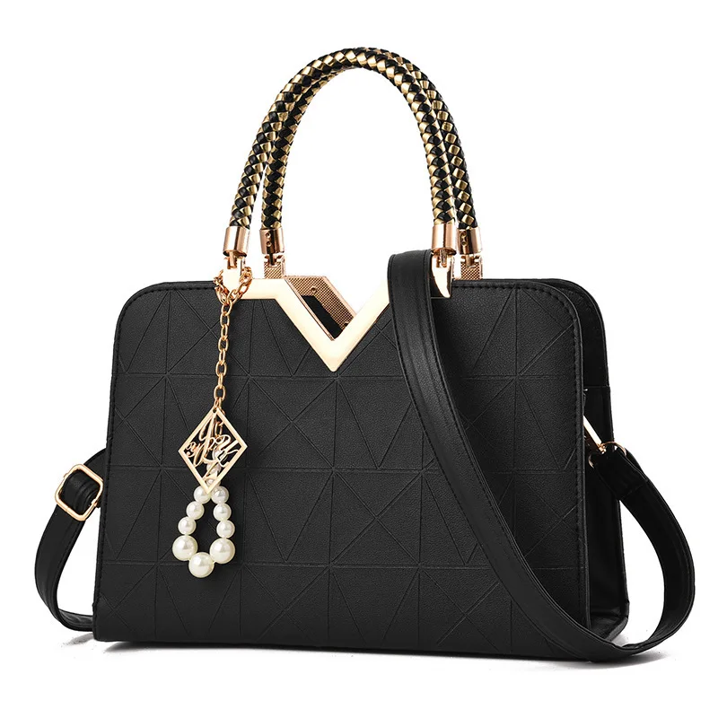 Женская сумка в стиле пэчворк, – обзор и цена Luxury Bags Ph