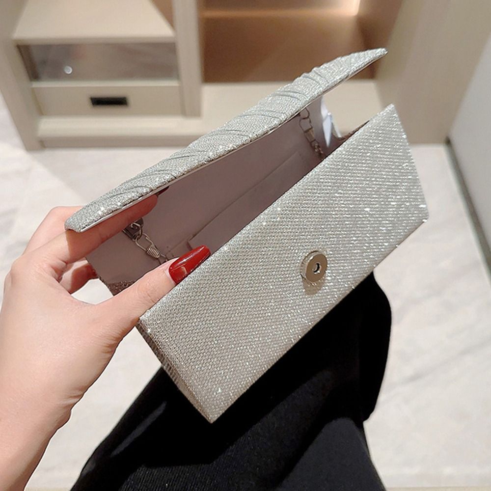 Роскошные вечерние сумки с пай – обзор и цена Luxury Bags Gold
