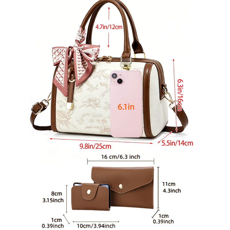 Легкая роскошная женская сумка – обзор и цена Luxury Bags For Women