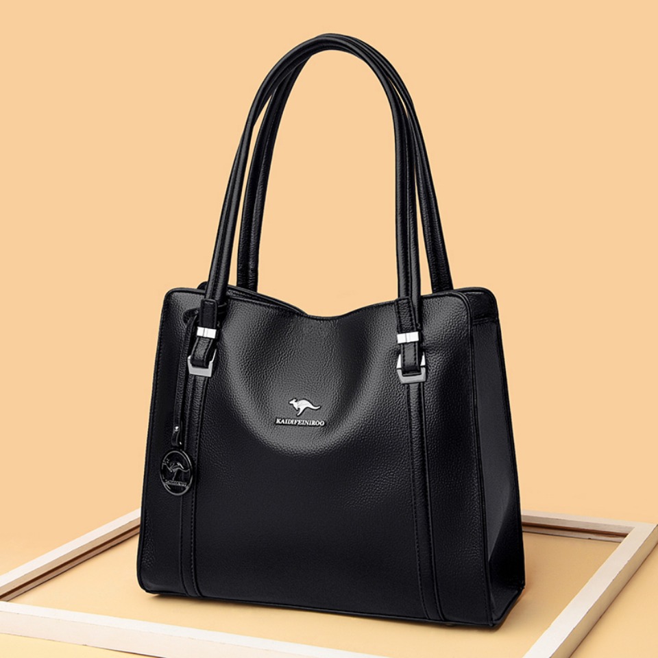 Натуральная брендовая высокока – обзор и цена Luxury Bags Made