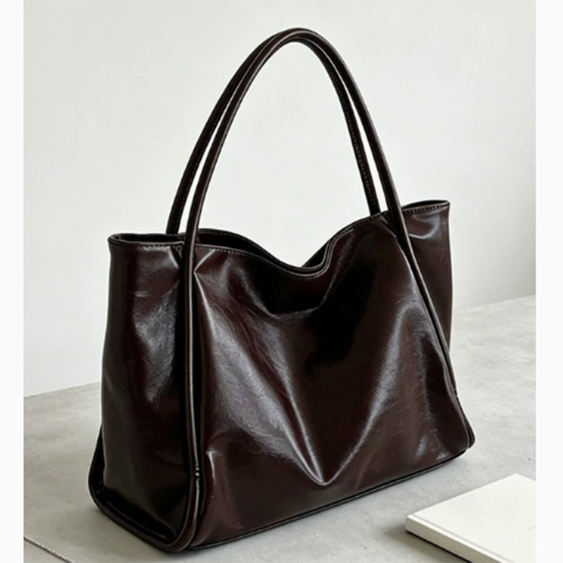 Новые женские сумки через плеч – обзор и цена Luxury Bags Affordable
