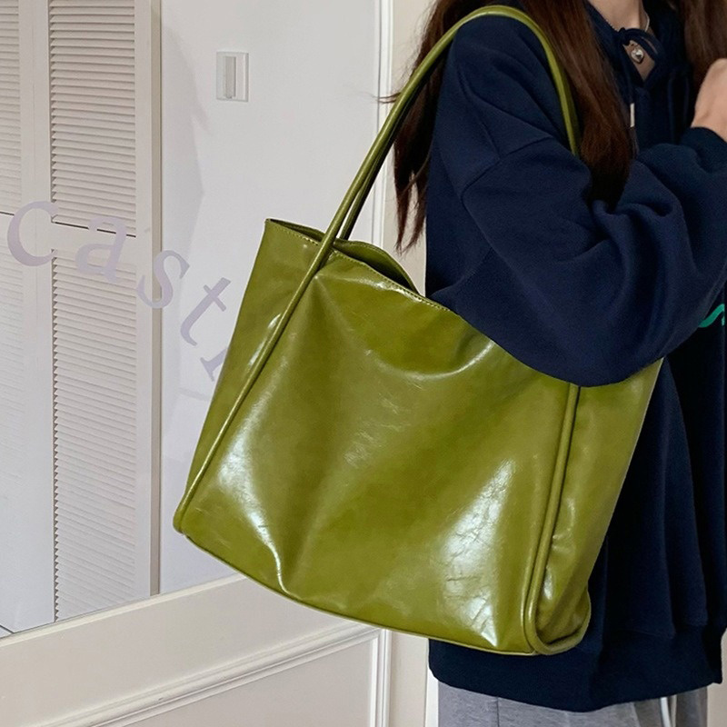 Новые женские сумки через плеч – обзор и цена Luxury Bags Affordable