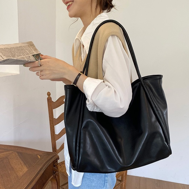 Новые женские сумки через плеч – обзор и цена Luxury Bags Affordable