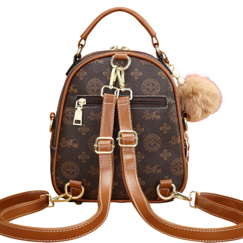 Набор из 3-х женских сумок, ле – обзор и цена Luxury Bags For Women
