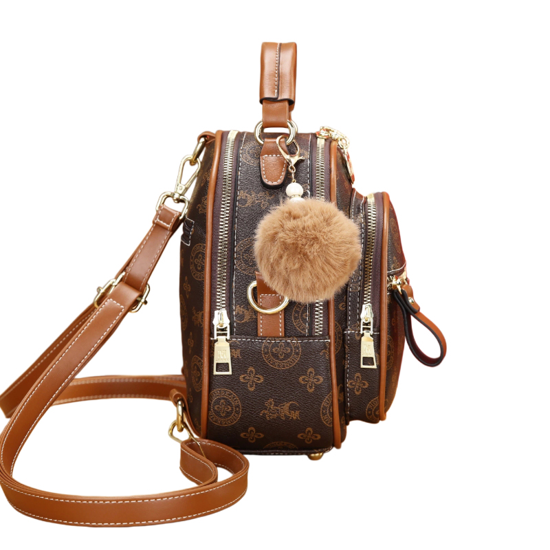 Набор из 3-х женских сумок, ле – обзор и цена Luxury Bags For Women