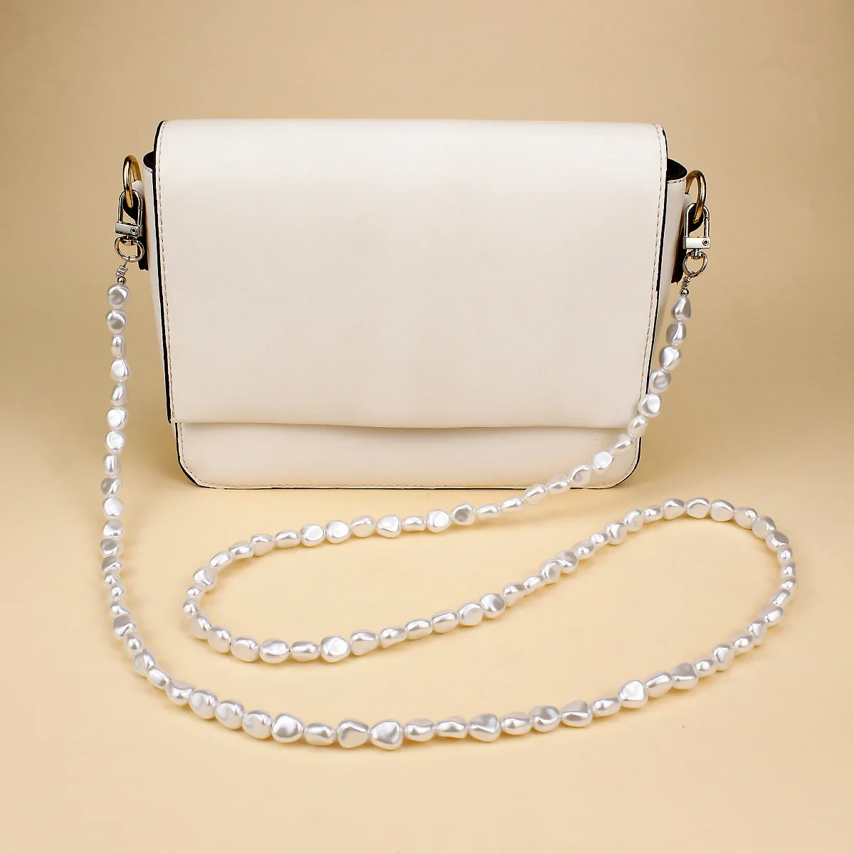 Ремешок для мобильного телефон – обзор и цена Luxury Bags For Women