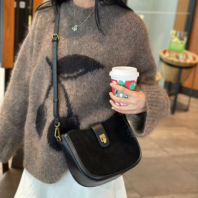 Женские модные люксовые сумки  – обзор и цена Luxury Bags Affordable