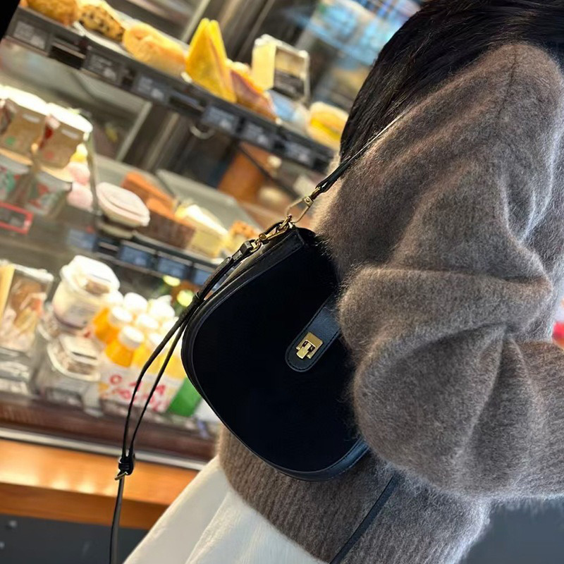 Женские модные люксовые сумки  – обзор и цена Luxury Bags Affordable
