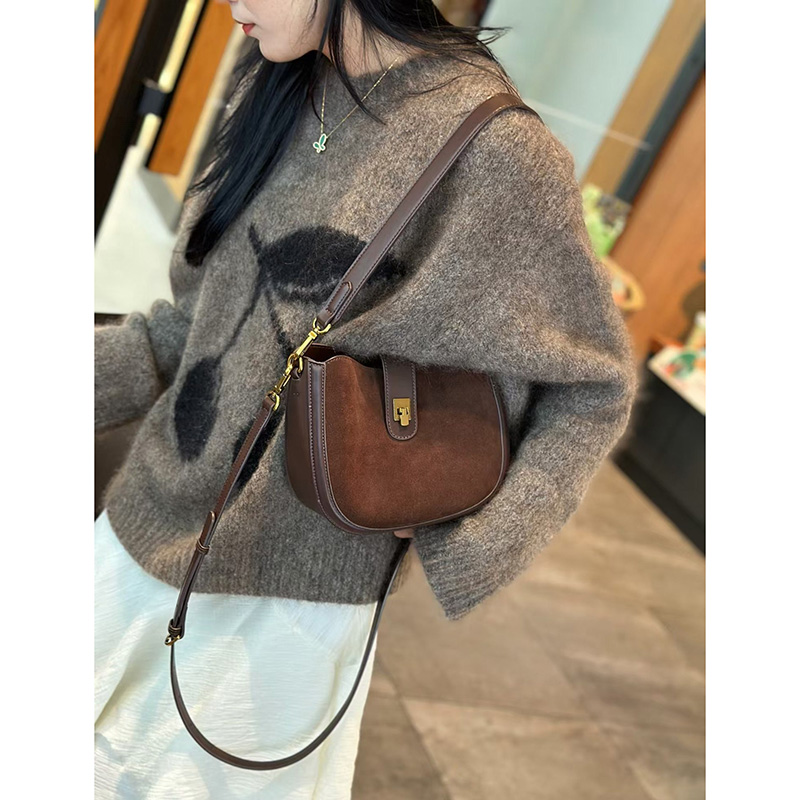Женские модные люксовые сумки  – обзор и цена Luxury Bags Affordable