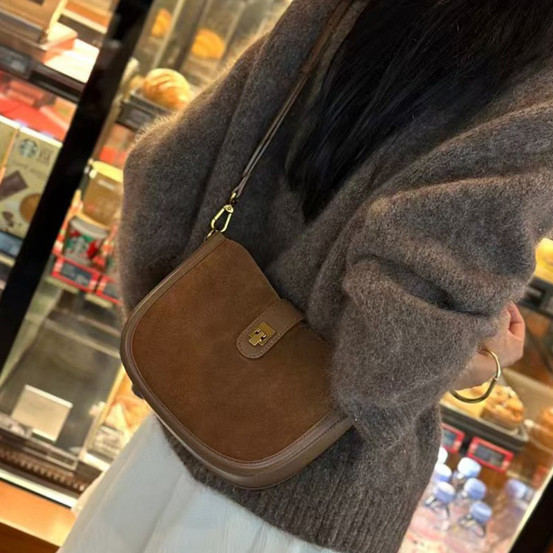 Женские модные люксовые сумки  – обзор и цена Luxury Bags Affordable