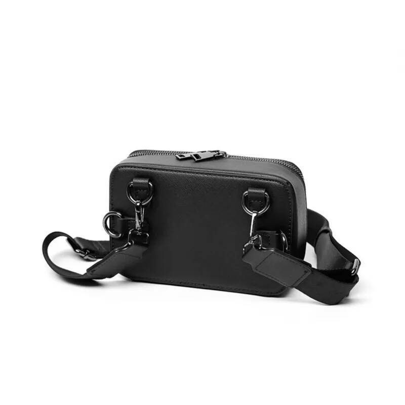 Универсальная сумка для телефо – обзор и цена Luxurious Bag