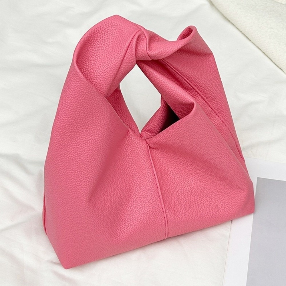 Доступная сумка на запястье из – обзор и цена Luxury Bags Affordable