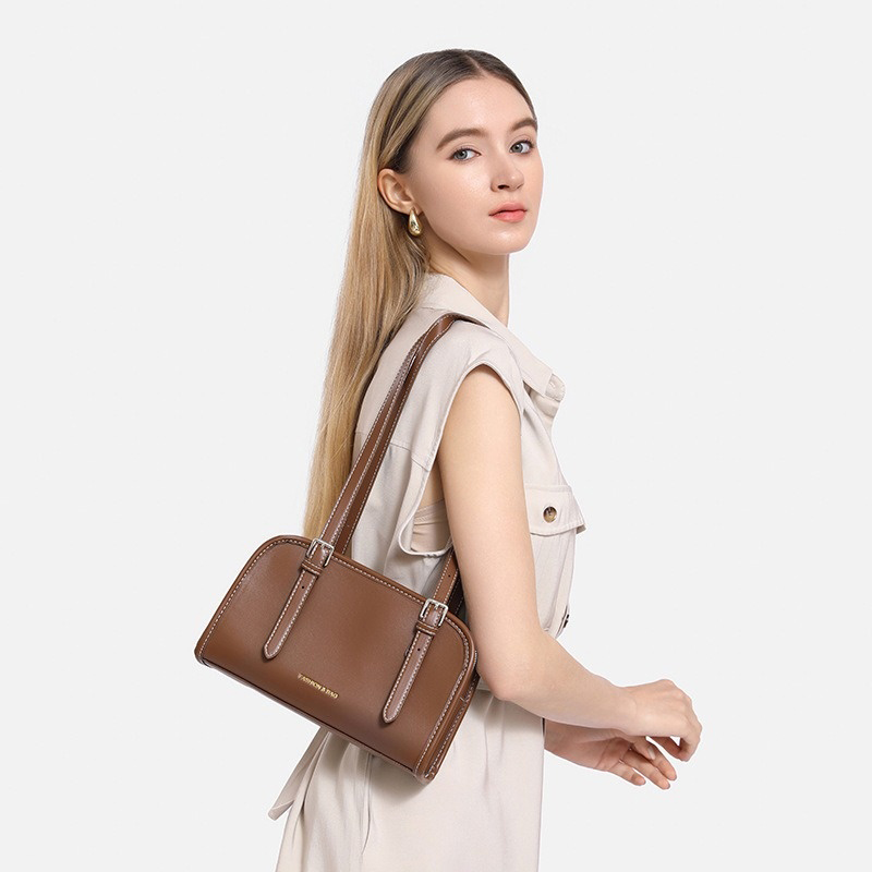 Новая женская модная сумка 202 – обзор и цена Luxury Bags Affordable