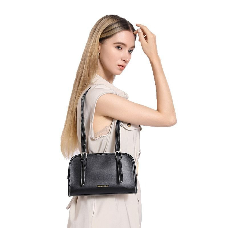 Новая женская модная сумка 202 – обзор и цена Luxury Bags Affordable