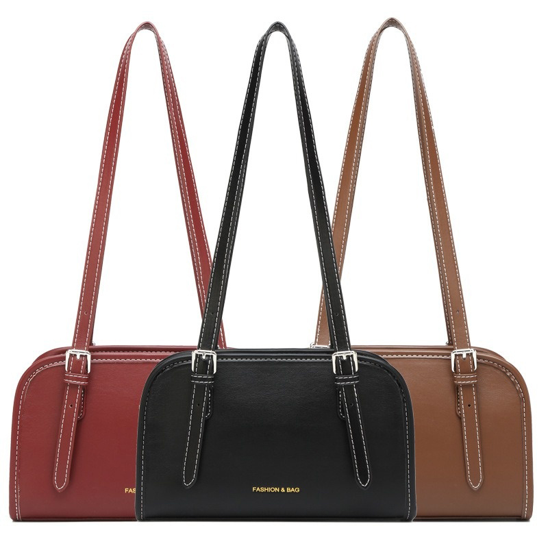 Новая женская модная сумка 202 – обзор и цена Luxury Bags Affordable